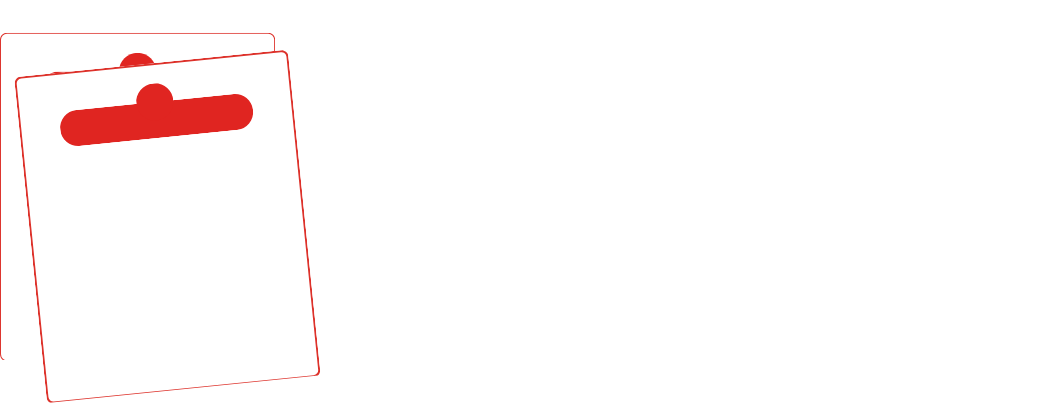 eShop BrasilJP